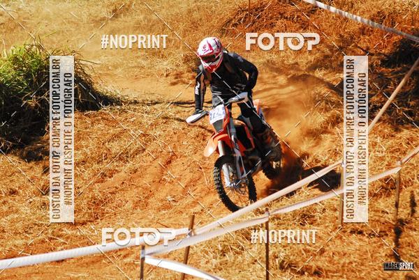 Buy your photos of the eventCampeonato Brasileiro de Enduro FIM on Fotop