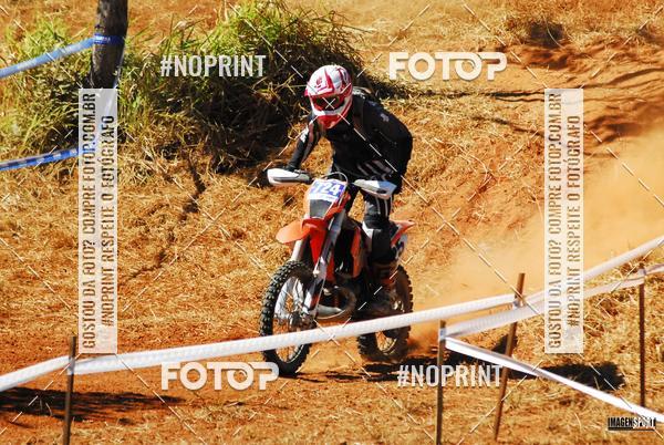 Buy your photos of the eventCampeonato Brasileiro de Enduro FIM on Fotop