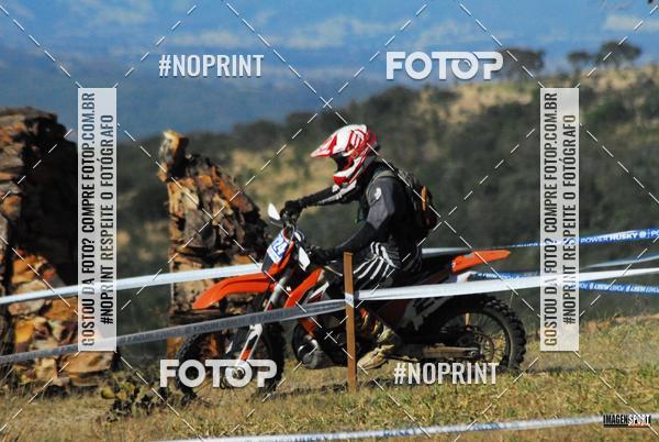 Buy your photos of the eventCampeonato Brasileiro de Enduro FIM on Fotop