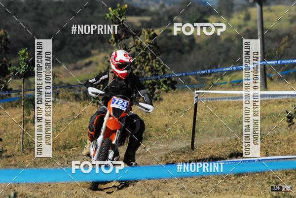 Buy your photos of the eventCampeonato Brasileiro de Enduro FIM on Fotop