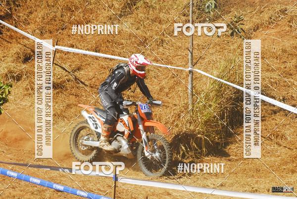 Buy your photos of the eventCampeonato Brasileiro de Enduro FIM on Fotop