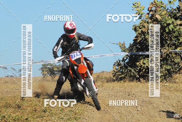 Buy your photos of the eventCampeonato Brasileiro de Enduro FIM on Fotop