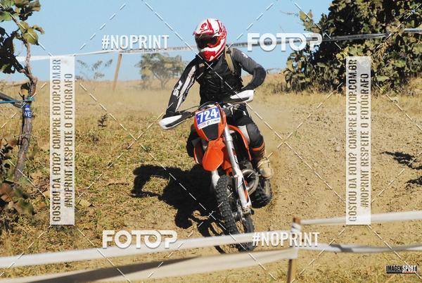 Buy your photos of the eventCampeonato Brasileiro de Enduro FIM on Fotop