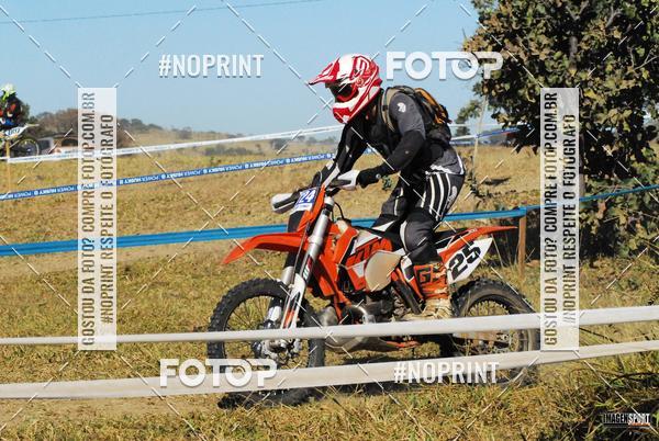 Buy your photos of the eventCampeonato Brasileiro de Enduro FIM on Fotop