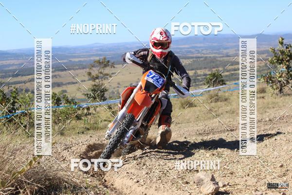 Buy your photos of the eventCampeonato Brasileiro de Enduro FIM on Fotop