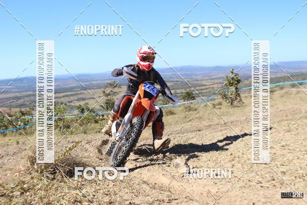 Buy your photos of the eventCampeonato Brasileiro de Enduro FIM on Fotop