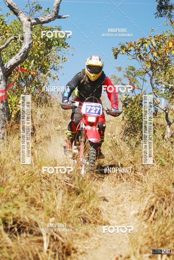 Buy your photos of the eventCampeonato Brasileiro de Enduro FIM on Fotop