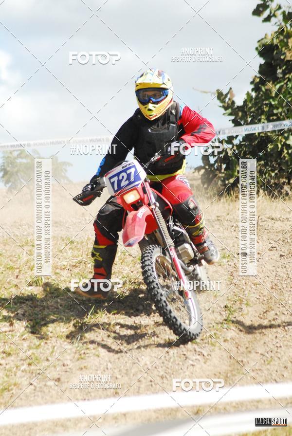 Buy your photos of the eventCampeonato Brasileiro de Enduro FIM on Fotop