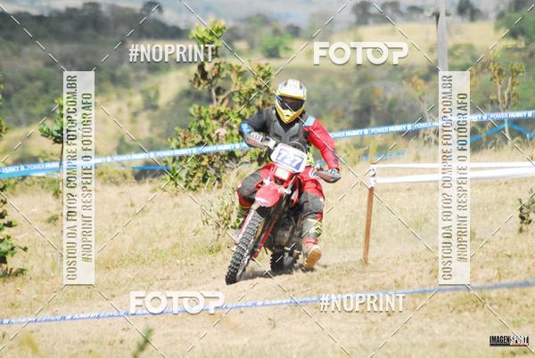 Buy your photos of the eventCampeonato Brasileiro de Enduro FIM on Fotop