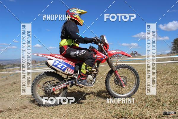 Buy your photos of the eventCampeonato Brasileiro de Enduro FIM on Fotop