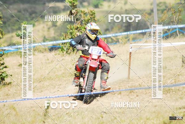 Buy your photos of the eventCampeonato Brasileiro de Enduro FIM on Fotop