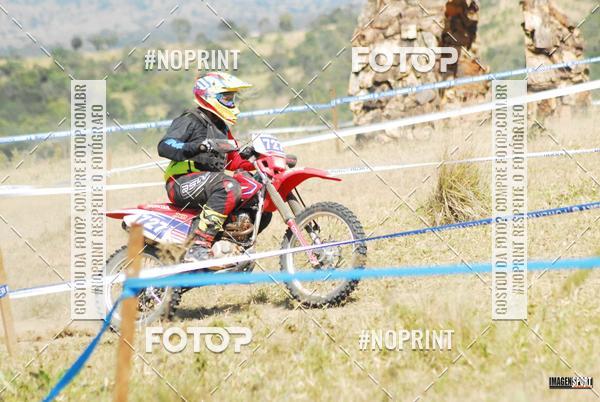 Buy your photos of the eventCampeonato Brasileiro de Enduro FIM on Fotop