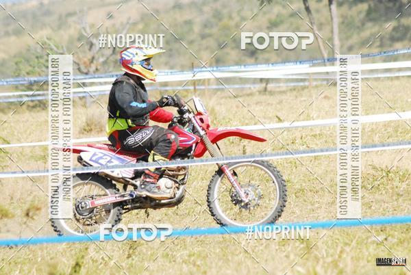 Buy your photos of the eventCampeonato Brasileiro de Enduro FIM on Fotop