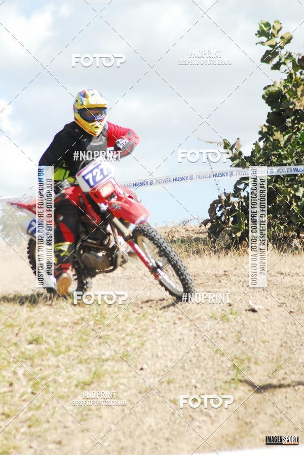 Buy your photos of the eventCampeonato Brasileiro de Enduro FIM on Fotop