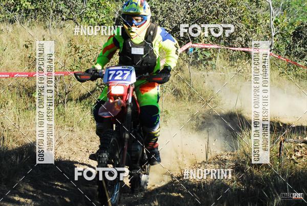 Buy your photos of the eventCampeonato Brasileiro de Enduro FIM on Fotop