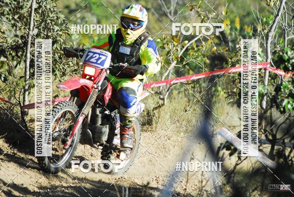 Buy your photos of the eventCampeonato Brasileiro de Enduro FIM on Fotop
