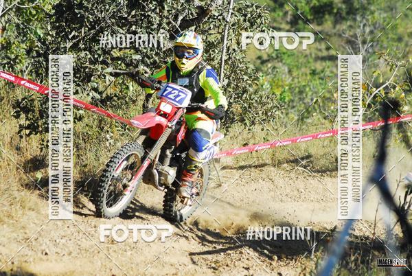 Buy your photos of the eventCampeonato Brasileiro de Enduro FIM on Fotop