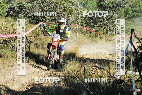 Buy your photos of the eventCampeonato Brasileiro de Enduro FIM on Fotop