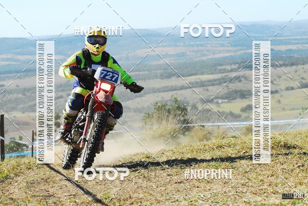 Buy your photos of the eventCampeonato Brasileiro de Enduro FIM on Fotop