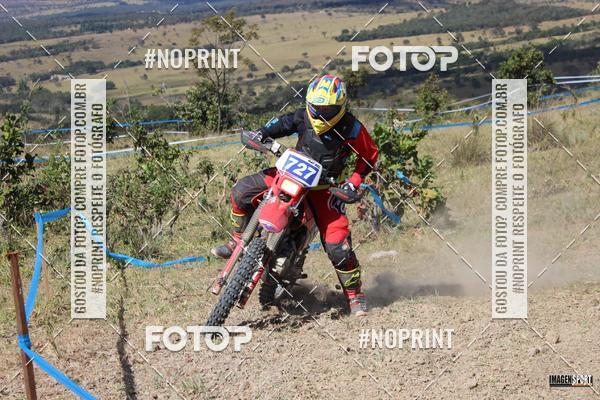 Buy your photos of the eventCampeonato Brasileiro de Enduro FIM on Fotop