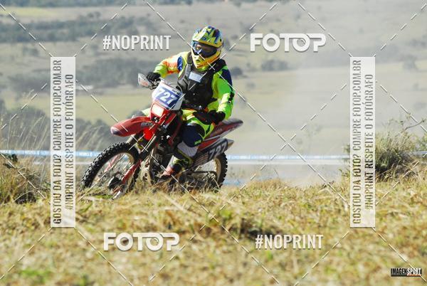 Buy your photos of the eventCampeonato Brasileiro de Enduro FIM on Fotop