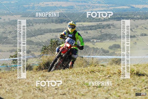 Buy your photos of the eventCampeonato Brasileiro de Enduro FIM on Fotop