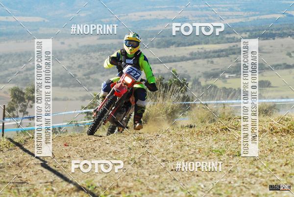 Buy your photos of the eventCampeonato Brasileiro de Enduro FIM on Fotop