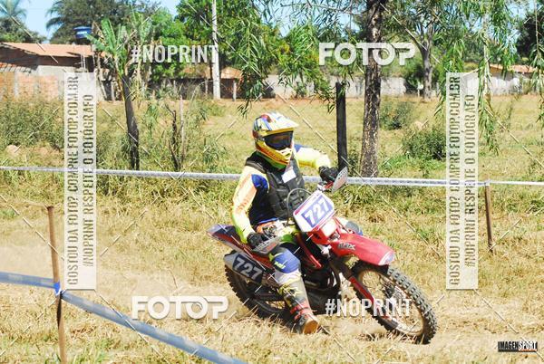 Buy your photos of the eventCampeonato Brasileiro de Enduro FIM on Fotop