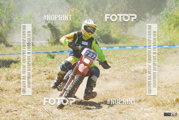 Buy your photos of the eventCampeonato Brasileiro de Enduro FIM on Fotop