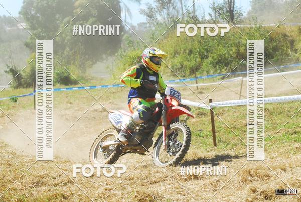 Buy your photos of the eventCampeonato Brasileiro de Enduro FIM on Fotop