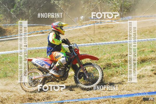 Buy your photos of the eventCampeonato Brasileiro de Enduro FIM on Fotop