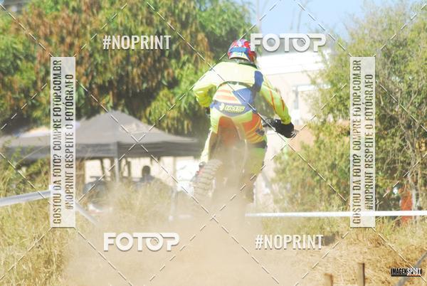 Buy your photos of the eventCampeonato Brasileiro de Enduro FIM on Fotop