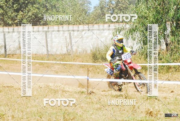 Buy your photos of the eventCampeonato Brasileiro de Enduro FIM on Fotop