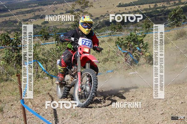 Buy your photos of the eventCampeonato Brasileiro de Enduro FIM on Fotop