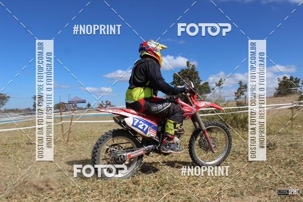 Buy your photos of the eventCampeonato Brasileiro de Enduro FIM on Fotop