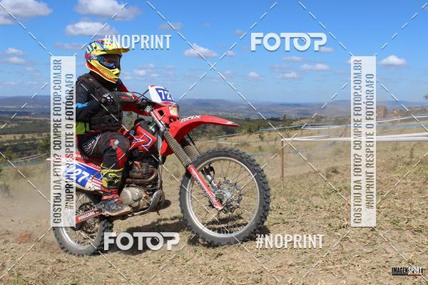 Buy your photos of the eventCampeonato Brasileiro de Enduro FIM on Fotop