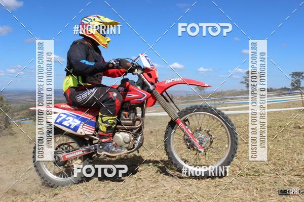 Buy your photos of the eventCampeonato Brasileiro de Enduro FIM on Fotop