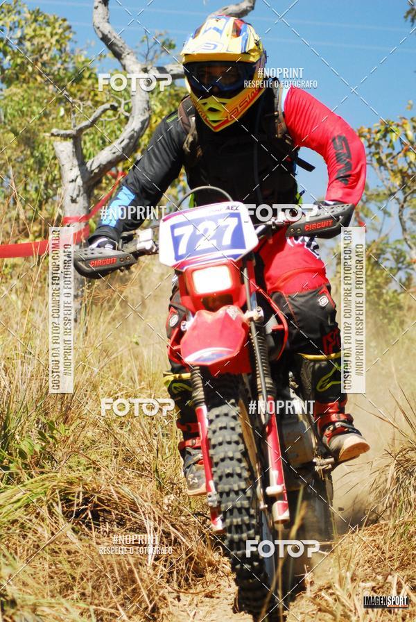 Buy your photos of the eventCampeonato Brasileiro de Enduro FIM on Fotop