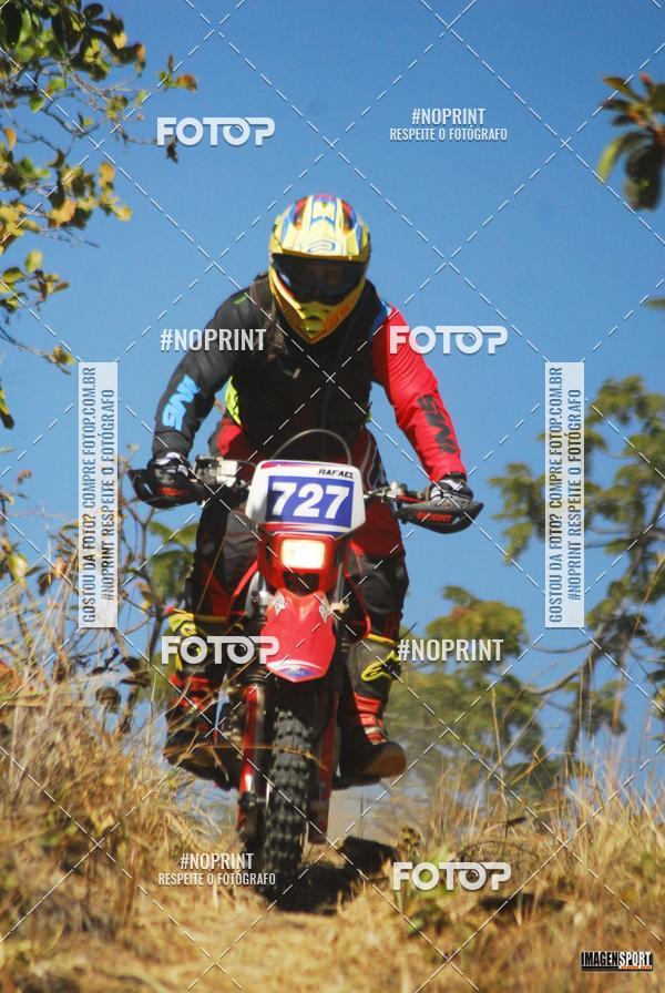 Buy your photos of the eventCampeonato Brasileiro de Enduro FIM on Fotop