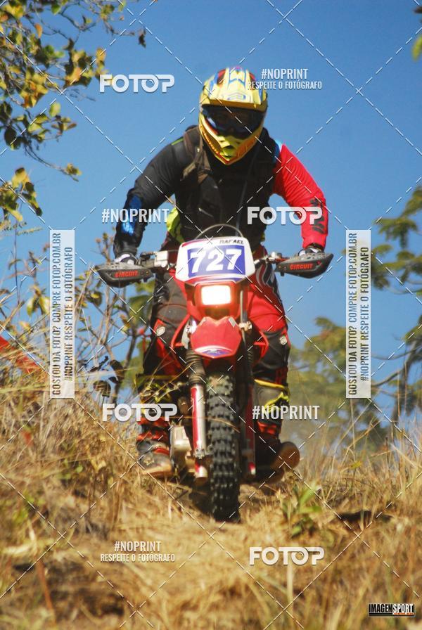 Buy your photos of the eventCampeonato Brasileiro de Enduro FIM on Fotop