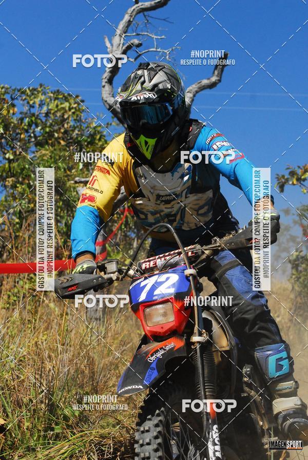 Buy your photos of the eventCampeonato Brasileiro de Enduro FIM on Fotop