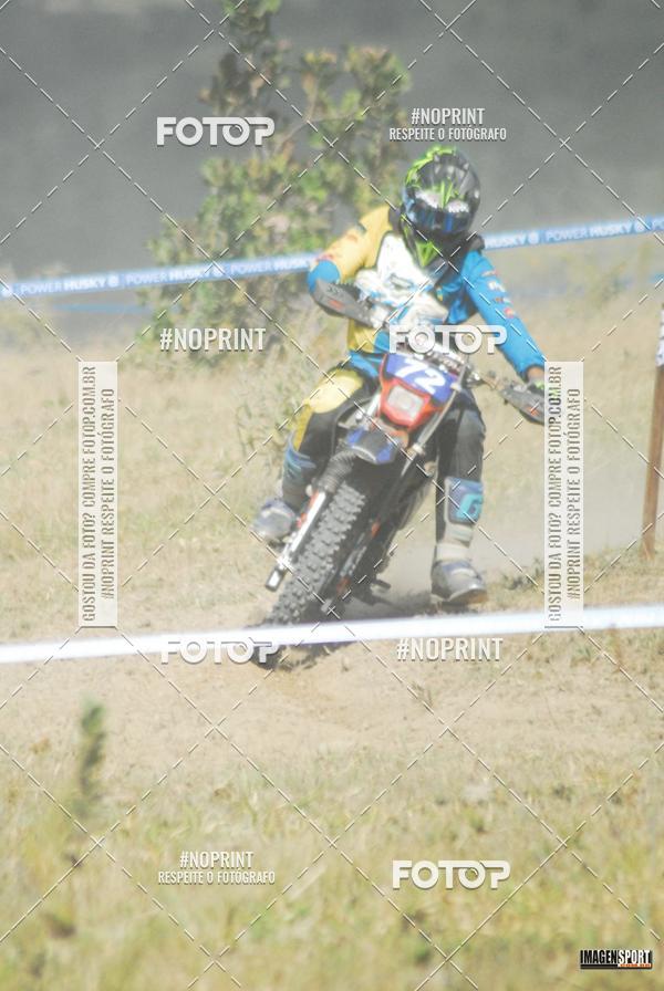 Buy your photos of the eventCampeonato Brasileiro de Enduro FIM on Fotop