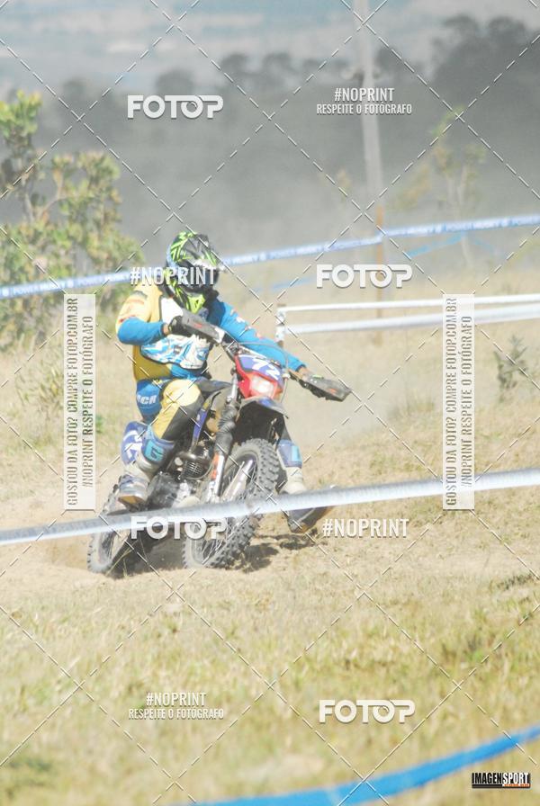 Buy your photos of the eventCampeonato Brasileiro de Enduro FIM on Fotop