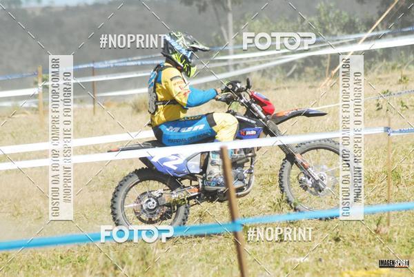 Buy your photos of the eventCampeonato Brasileiro de Enduro FIM on Fotop