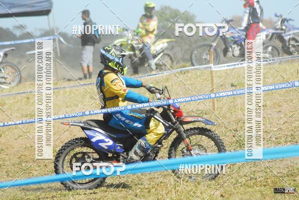 Buy your photos of the eventCampeonato Brasileiro de Enduro FIM on Fotop