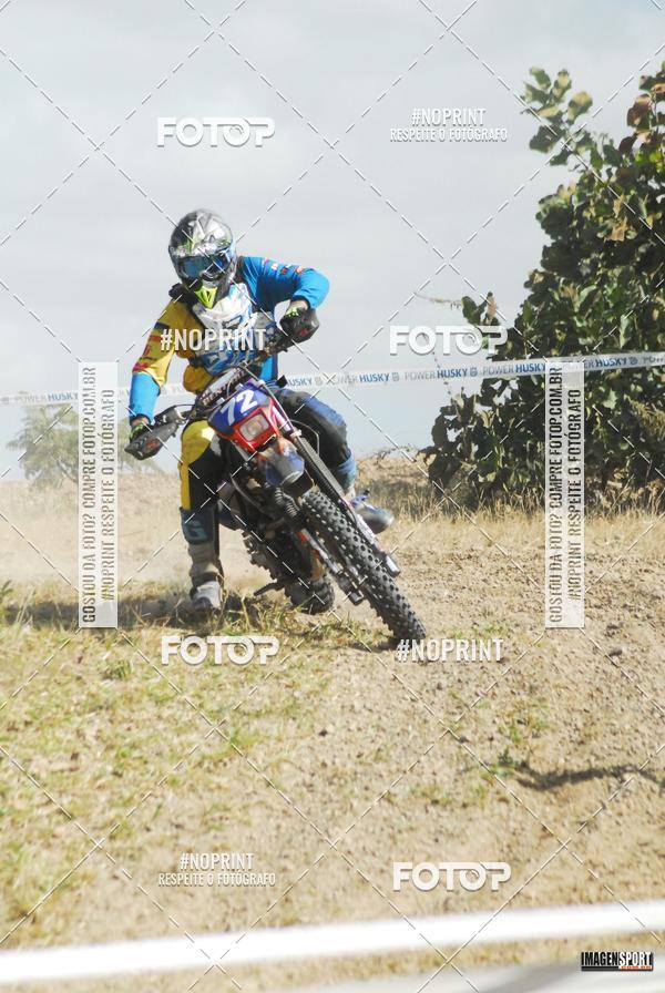 Buy your photos of the eventCampeonato Brasileiro de Enduro FIM on Fotop