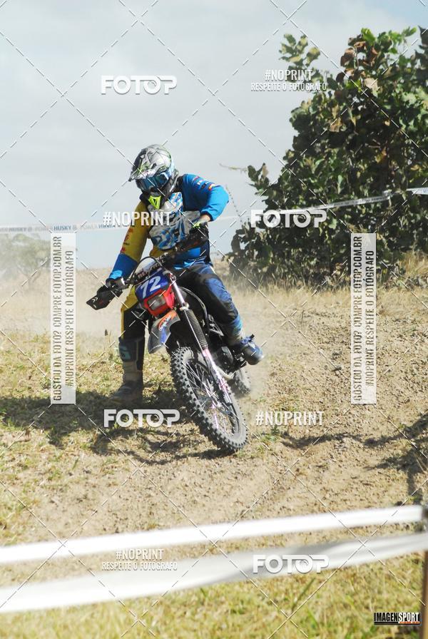 Buy your photos of the eventCampeonato Brasileiro de Enduro FIM on Fotop