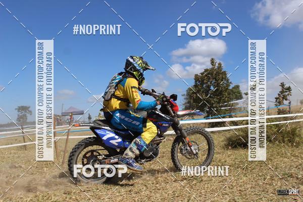 Buy your photos of the eventCampeonato Brasileiro de Enduro FIM on Fotop