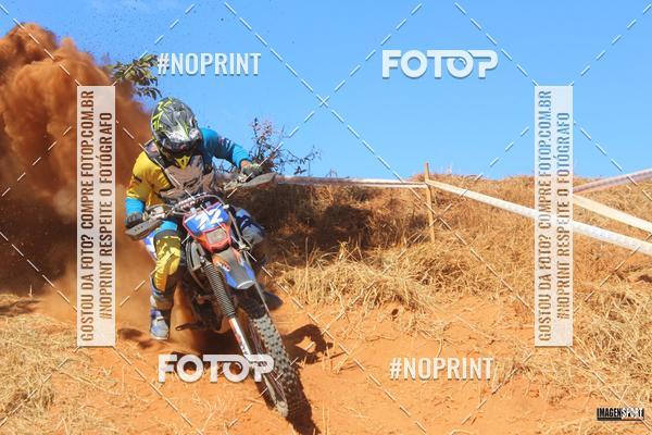 Buy your photos of the eventCampeonato Brasileiro de Enduro FIM on Fotop