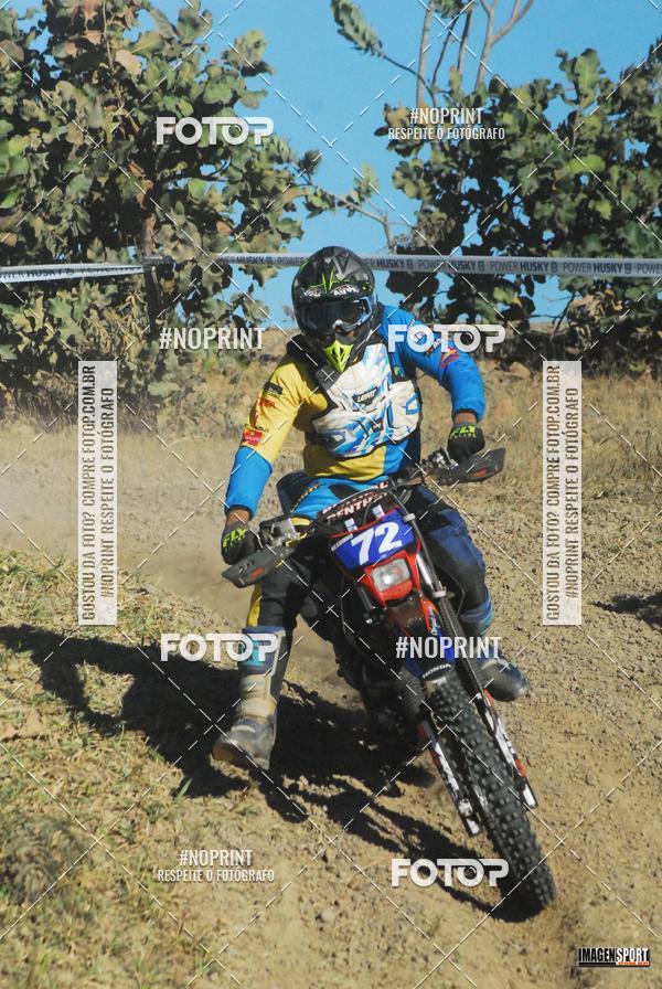 Buy your photos of the eventCampeonato Brasileiro de Enduro FIM on Fotop
